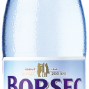 Ulei de la bunica